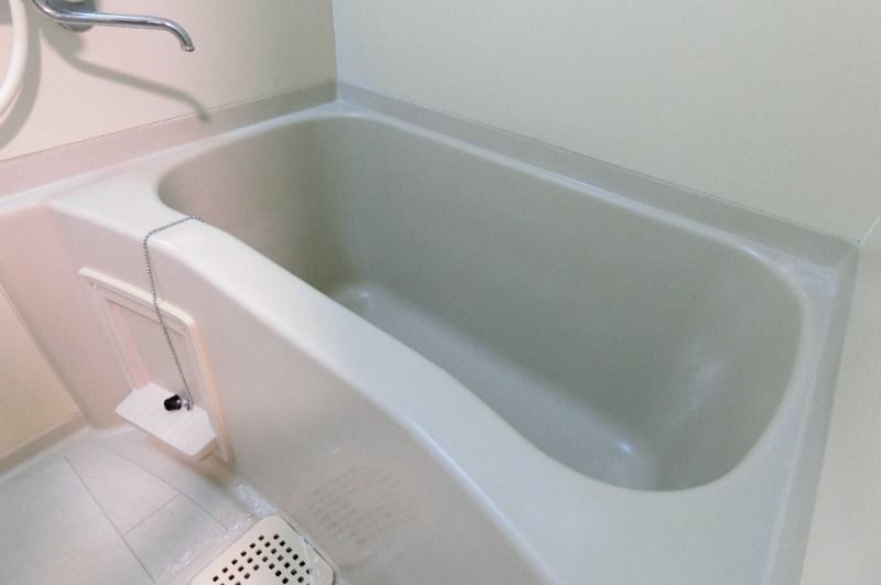 �y�o�X�z�@