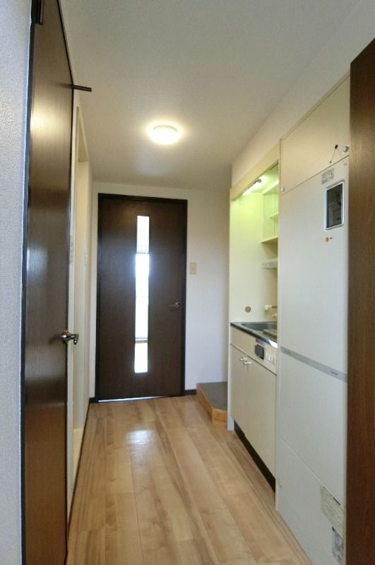 �y���̑������E�X�y�[�X�z�@