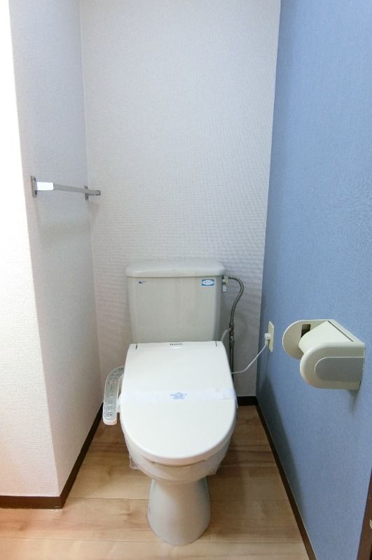 �y�g�C���z�@