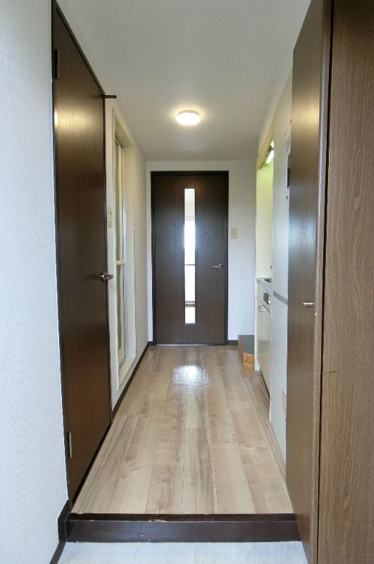 �y���ցz�@