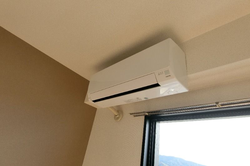 �y���̑��ݔ��z�@