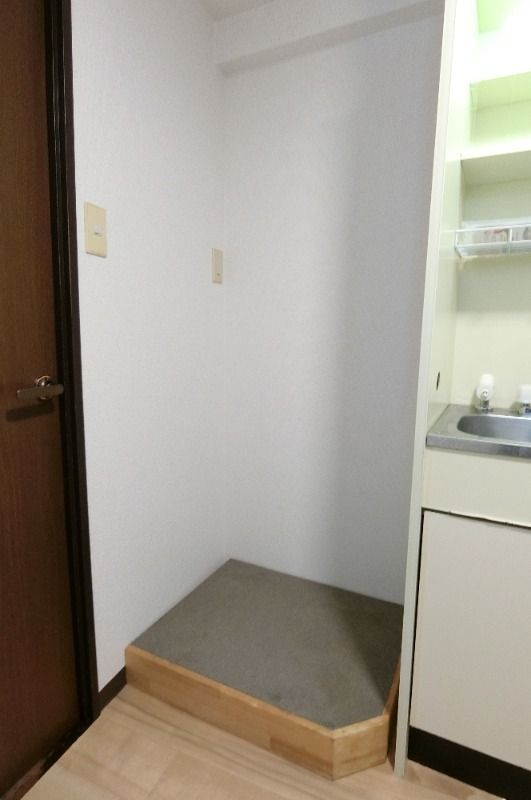 �y���̑��z�@��������@�u��