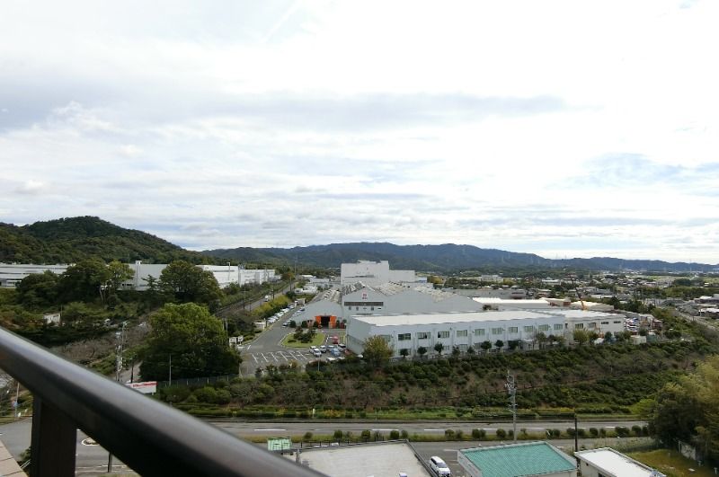 �y���̑��z�@