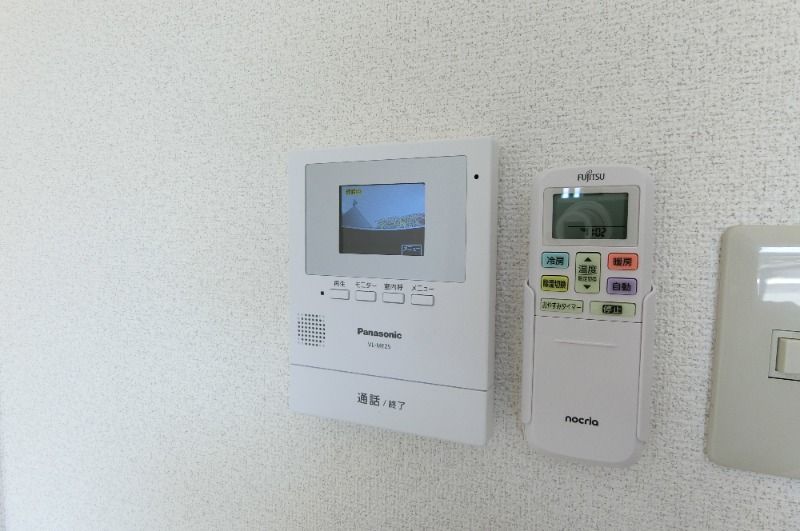 �y���̑��z�@