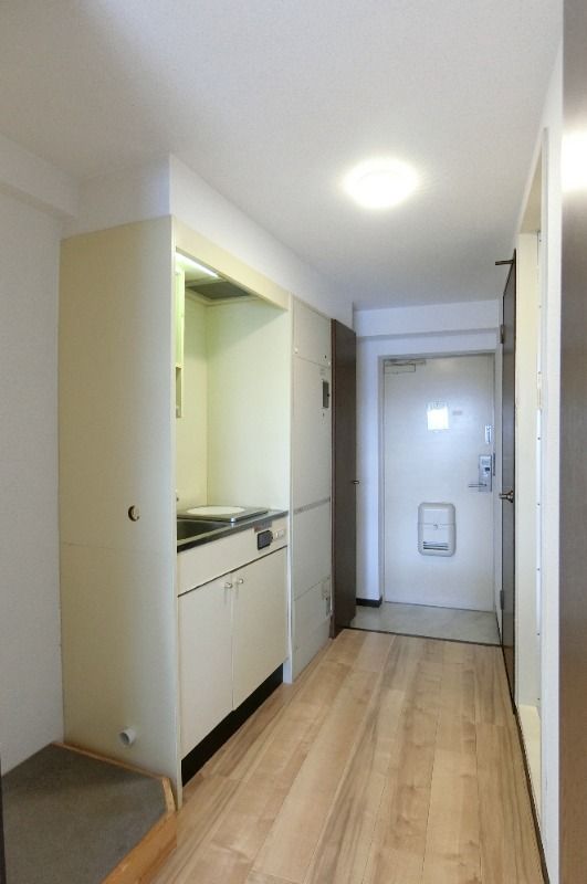 �y���̑������E�X�y�[�X�z�@