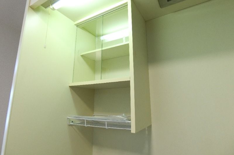 �y�L�b�`���z�@