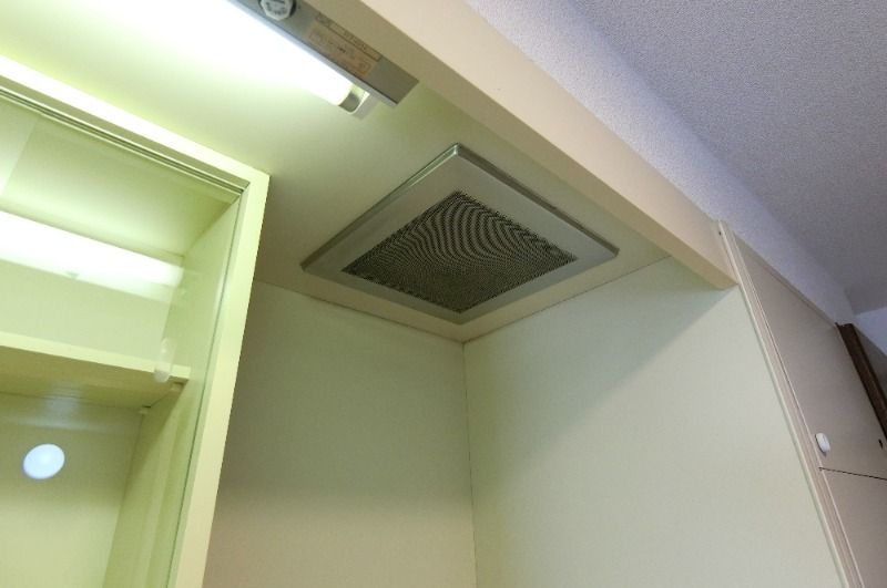 �y�L�b�`���z�@