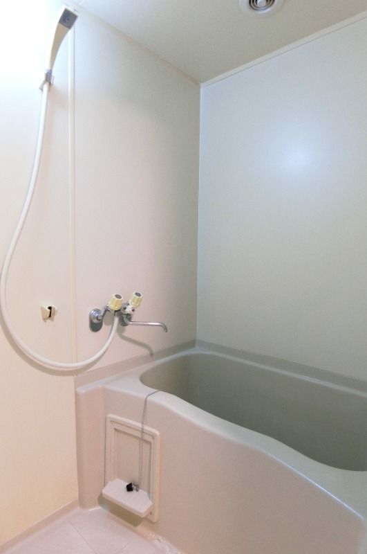 �y�o�X�z�@