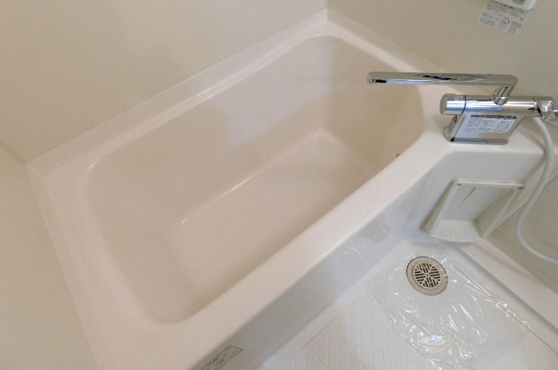 �y�o�X�z�@