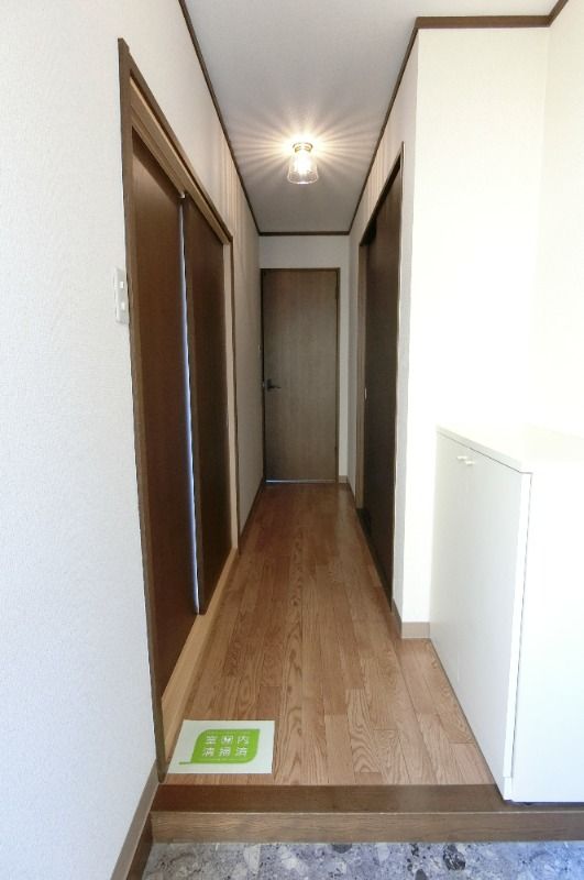 �y���ցz�@