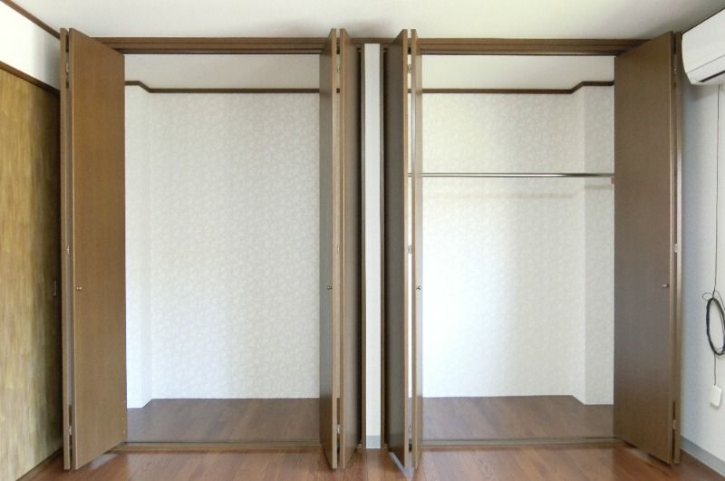 �y���[�z�@