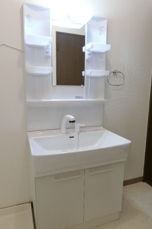 �y���ʏ��z�@