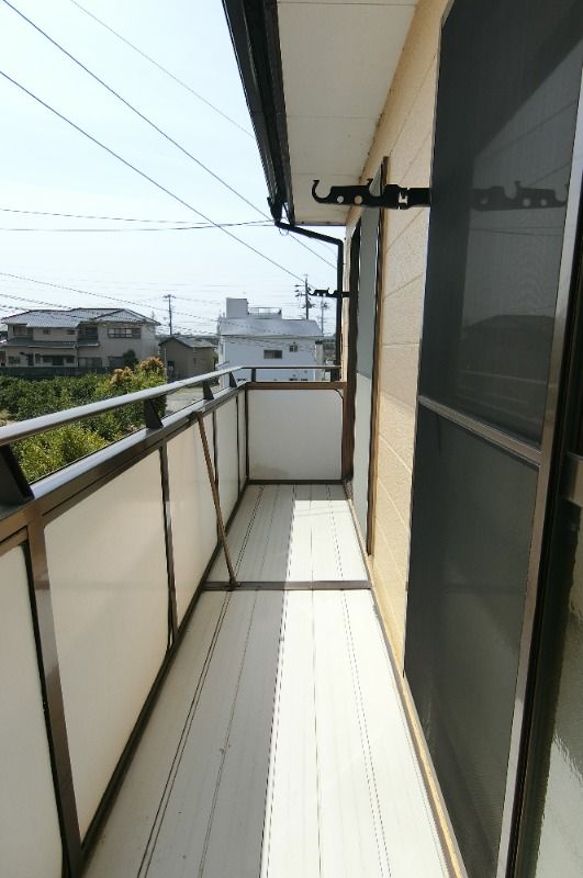 �y�o���R�j�[�z�@