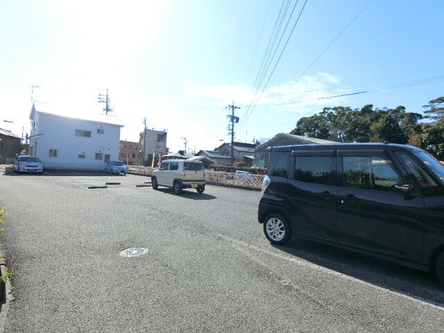 �y���ԏ�z�@