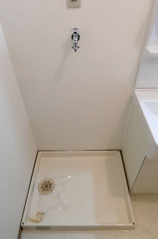 �y���̑��z�@��������@�u��