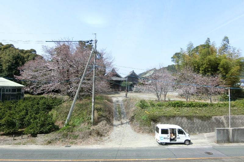 �y���̑��z�@