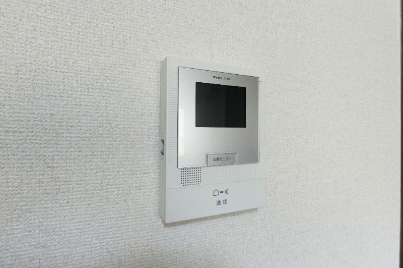 �y���̑��z�@