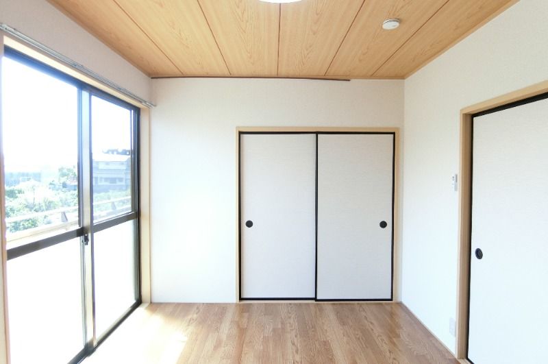 �y���̑������E�X�y�[�X�z�@