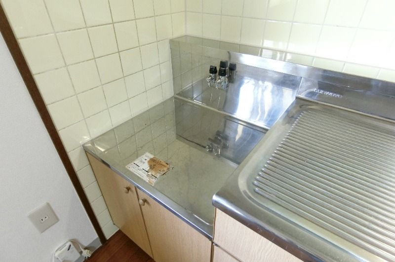 �y�L�b�`���z�@