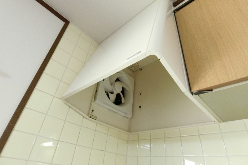 �y�L�b�`���z�@