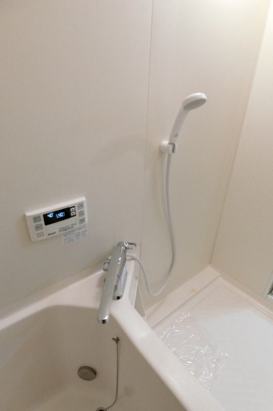 �y�o�X�z�@