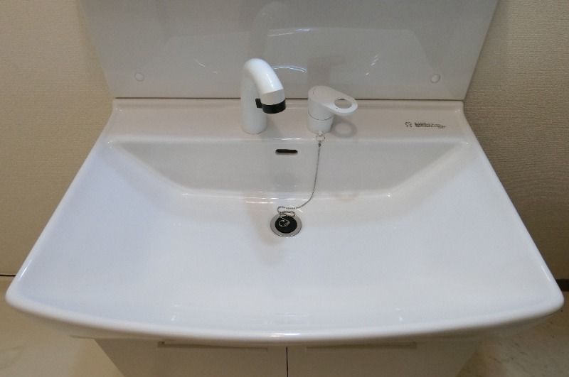 �y���ʏ��z�@�V�����v�[�h���b�T�[