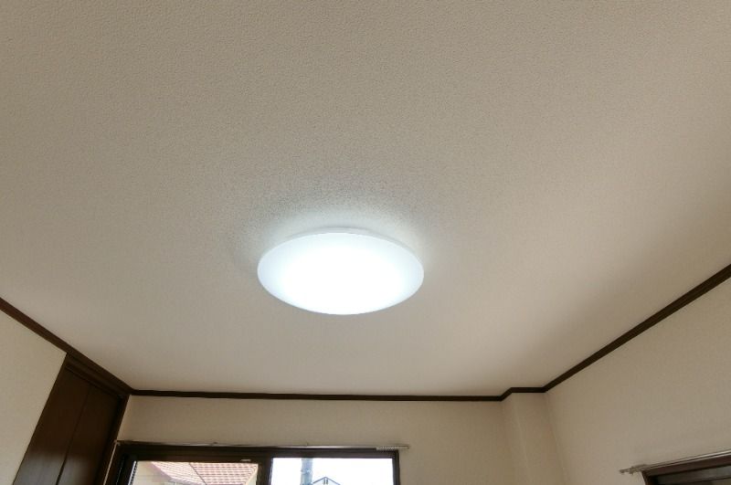 �y���̑��ݔ��z�@�����Ɩ�