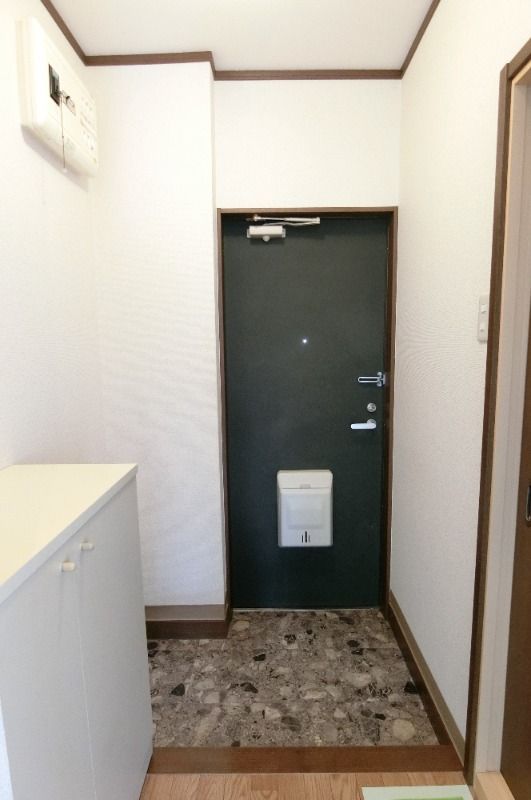 �y���ցz�@