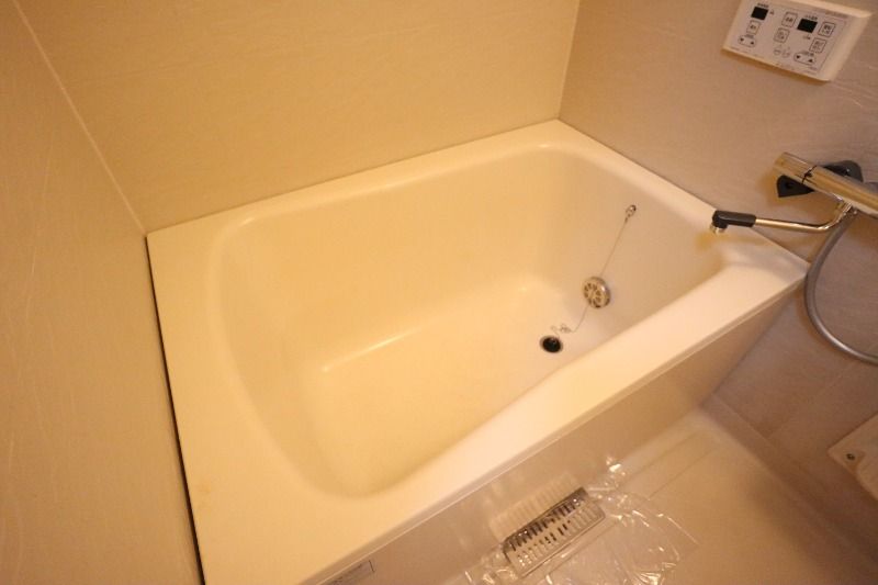 �y�o�X�z�@