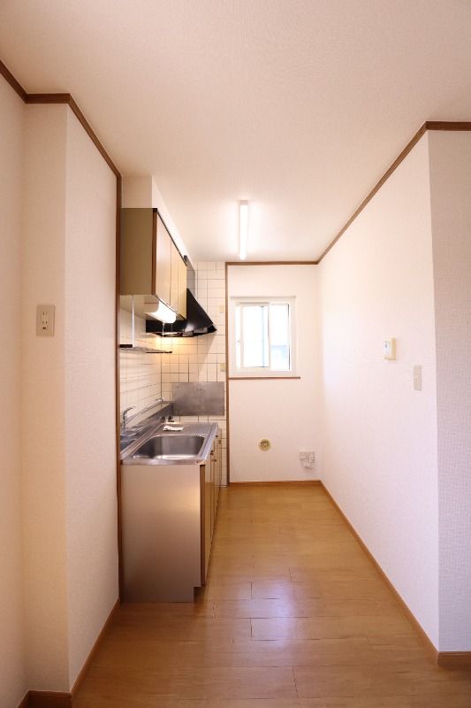 �y�L�b�`���z�@