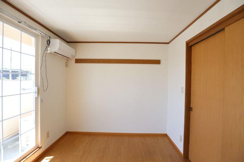 �y���̑������E�X�y�[�X�z�@