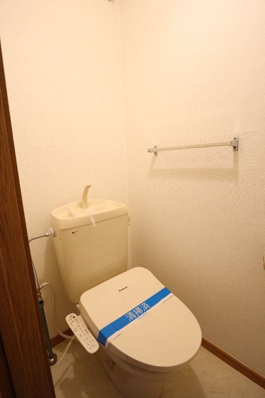 �y�g�C���z�@