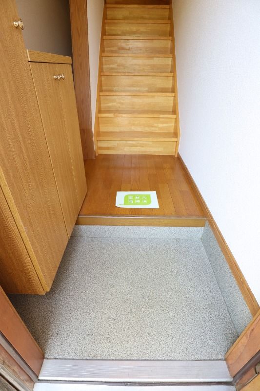 �y���ցz�@