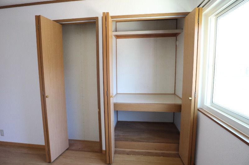 �y���[�z�@