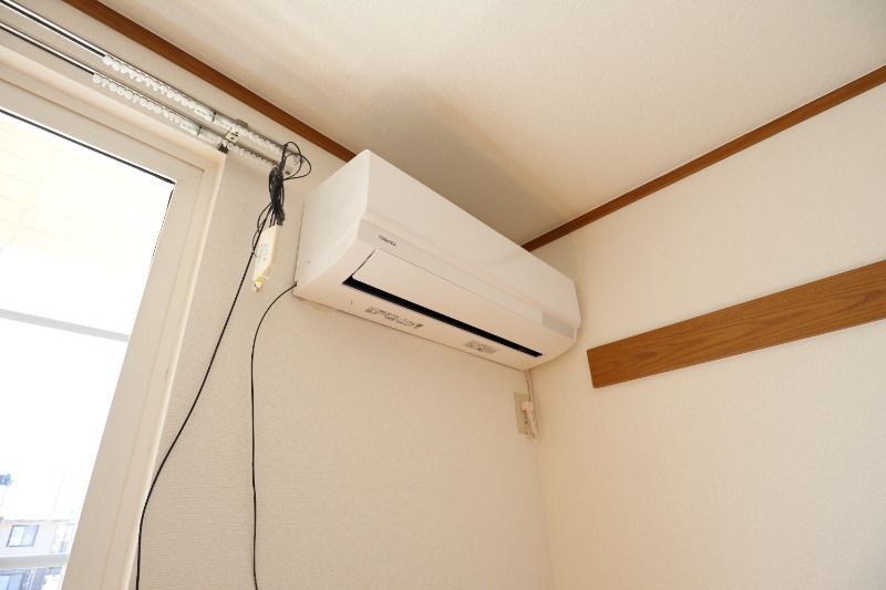 �y���̑��ݔ��z�@