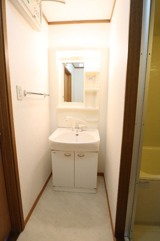 �y���ʏ��z�@