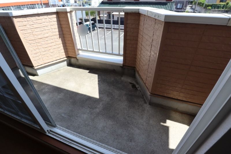 �y�o���R�j�[�z�@