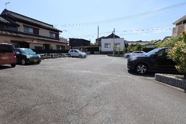 �y���ԏ�z�@