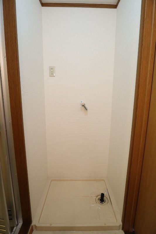 �y���̑��z�@��������@�u��