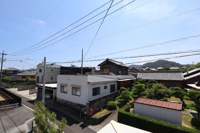 �y���̑��z�@