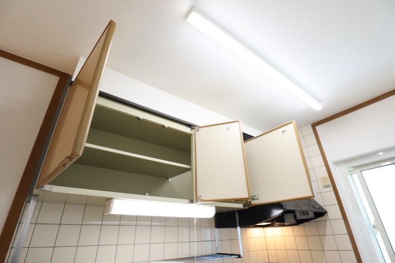 �y�L�b�`���z�@�L�b�`���V���N����[