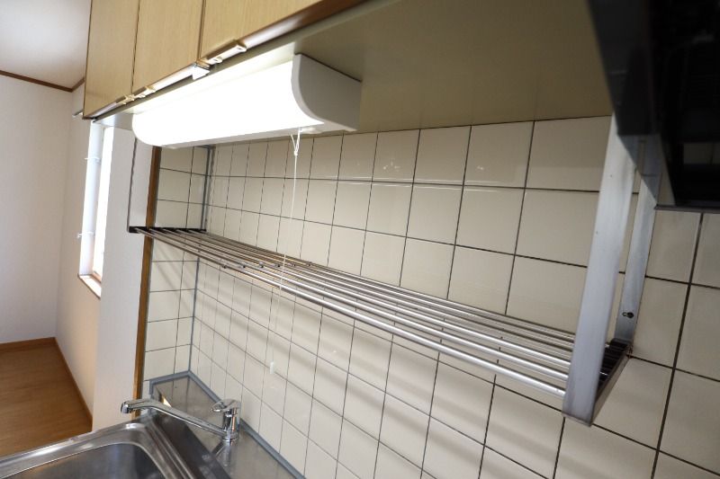 �y�L�b�`���z�@�L�b�`���V���N��I