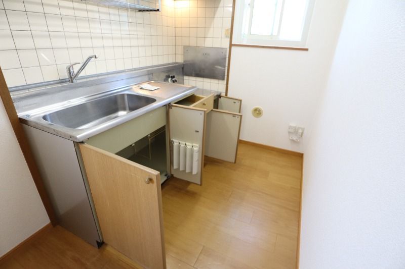 �y�L�b�`���z�@�L�b�`���V���N�����[