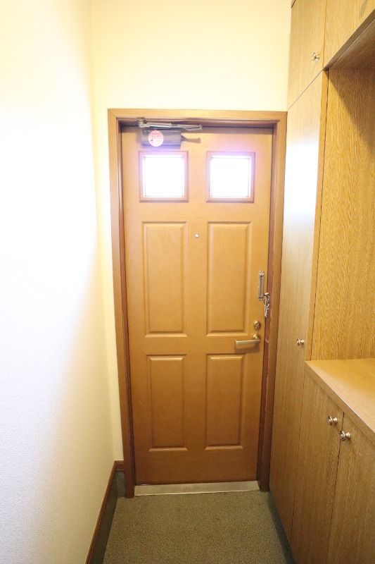 �y���ցz�@