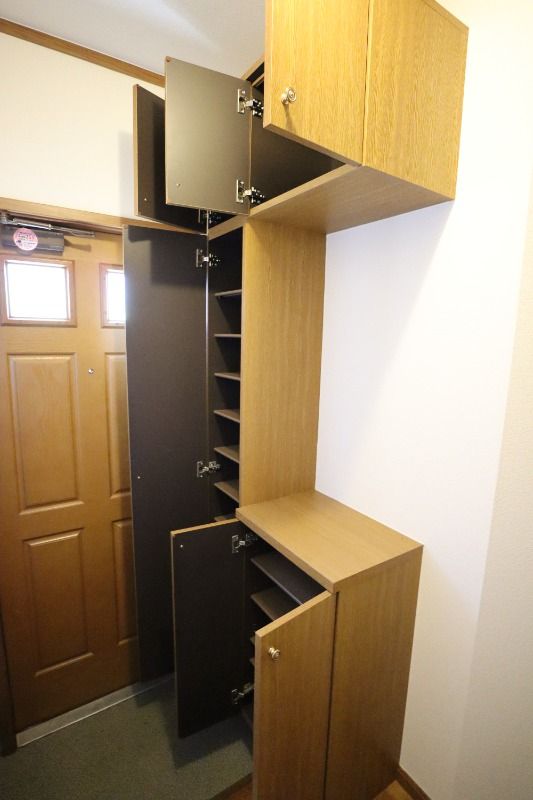 �y���[�z�@�V���[�Y�{�b�N�X