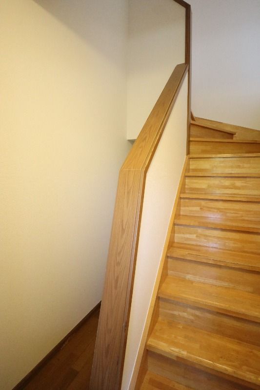 �y���̑��z�@�K�i�����[�����