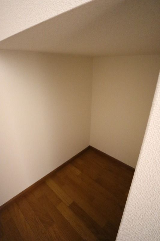 �y���[�z�@�K�i�����[