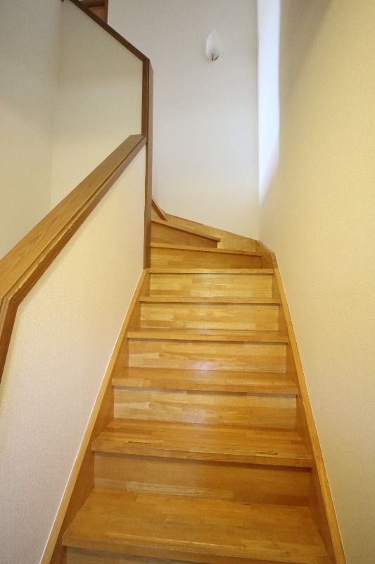 �y���̑��z�@�K�i