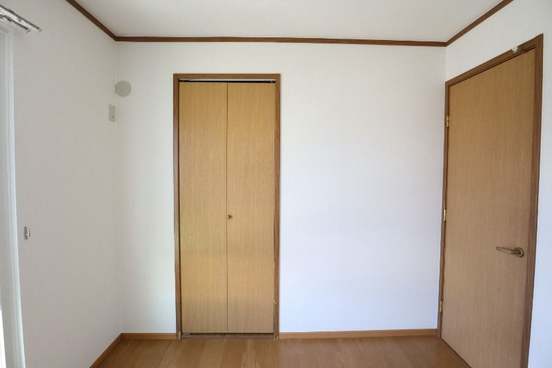 �y���̑������E�X�y�[�X�z�@