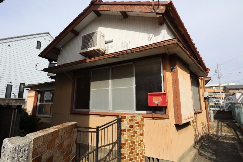 ���S�s�_�����ˌ��Ă̌����O��